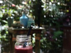 -Le Chalet Dalat