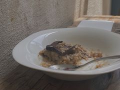 云南牛肝菌橄榄猪烩饭-EGoN