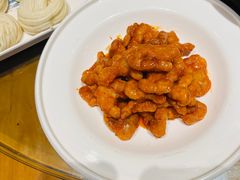-鸡毛店·川菜(李家沱店)
