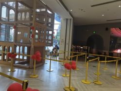 -超级奈尔宝SUPER NEOBIO(杭州星光店)