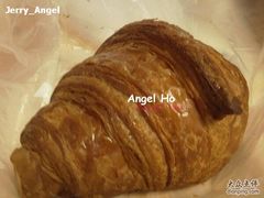 巴黎贝甜-羊角面包-巴黎贝甜(大宁国际商业广场店)