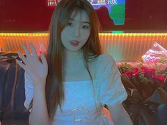 -温莎KTV(珠江路店)