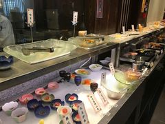 -松子料理(白家庄店)