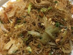 -小厨师·二十年沈家门小海鲜(百井坊巷店)