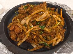 -锦龙国际酒店(天津奥体中心华苑地铁站店)