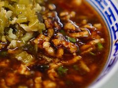 -大时代美食面馆