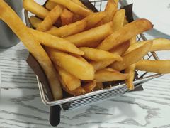 -娜娜家•Nana's restaurant (南开大悦城店)