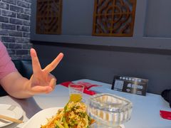 -小胖私厨状元宴·东北私房菜馆