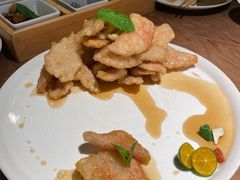 -融和里(华润·二十四城店)