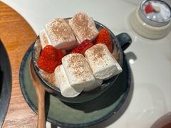 -芸山季·云南野生菌火锅(南翔印象城MEGA店)