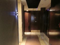 -益健·足疗汗蒸SPA(芙蓉广场店)
