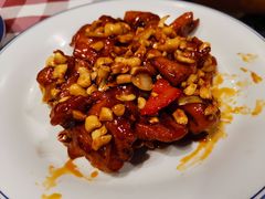 -让我们见个面(祥云小镇店)