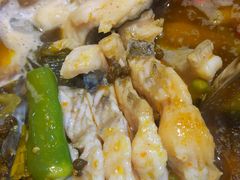 -吃城都·鱼蛙火锅(西玉龙街店)