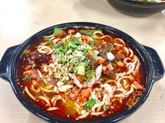 -清华大学-清芬园