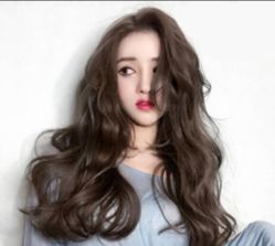 -BHG Hair Salon