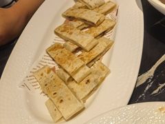 -新白鹿餐厅(虹桥南丰城店)