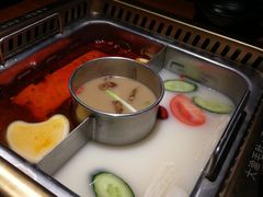 -大渝火锅(苏州西城永捷店)