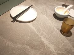 -满江悦手作点心(开元地中海店)