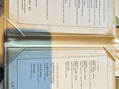 -三亚太阳湾柏悦酒店