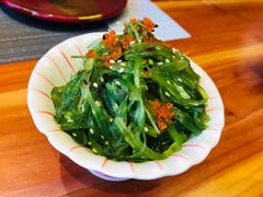 -文三酒肆自助放题(新街口友谊广场店)