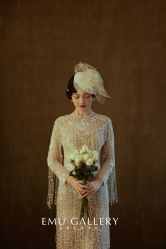 -EMU艺慕摄影(扬中店)