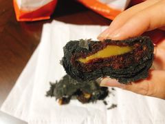 -北京稻香村(花市店)