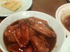 android_upload_pic-妈妈的味道(工人体育场东路店)