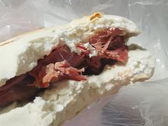 -马志善稀糊爛生熟肉店