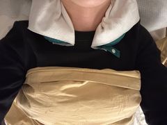 -蓉城阳光推拿馆(羊子山路店)