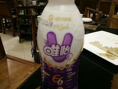 -蜀九香火锅(九眼桥店)