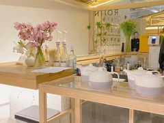 -ROIIN用心(杭州首店)