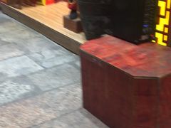 -捶糖帮桂林特产伴手礼(西街店)