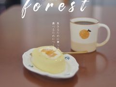 -小西家作(富力爱丁堡店)