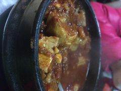 iphone_upload_pic-杀猪天·韩国烤肉(总店)