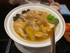 -闽和南(深圳万象城店)