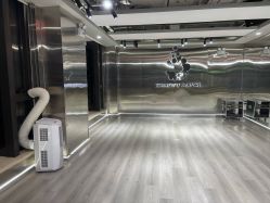 点击看大图 -泫舞舞蹈工作室