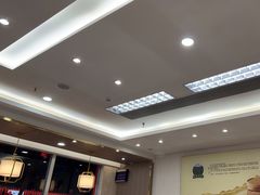 -日月永和中国餐饮名店(凤凰店)