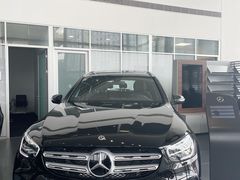 -长沙中升聚星奔驰4S店(望城店)