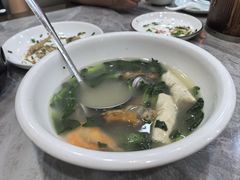 -红灯笼龙凤饭店(宁波老字号店)