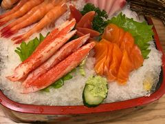 -伊豆野菜村(大族广场店)
