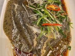 -苏州人家·精致苏帮菜(斜塘店)