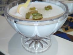 -阿拉丁新疆风味餐厅·清真(罗廊巷店)