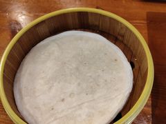 -又一福烤鸭·北京菜(东四店)