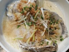 -盒马鲜生(联投广场店)