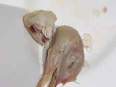 -知味观(湖滨总店)