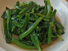 -骏莱海鲜鱼港(五角场店)