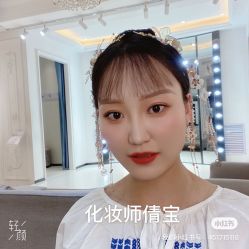 点击看大图 -青海西宁9号婚纱摄影旅拍工作室