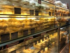 -白玉兰食品甜凤店(合生汇店)