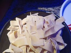 -7mall美食潮地标