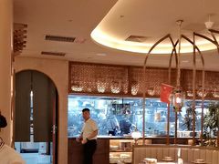 -相约·羊村小馆非遗手抓肉(七一酱园店)